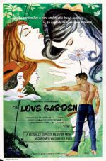 Watch The Love Garden 123MoviesFree
