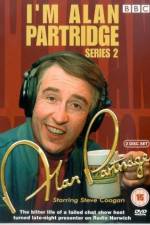 Watch Anglian Lives Alan Partridge 123MoviesFree