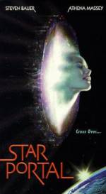 Watch Star Portal 123MoviesFree