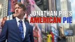 Watch Jonathan Pie\'s American Pie 123MoviesFree