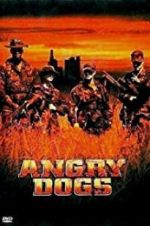 Watch Angry Dogs 123MoviesFree
