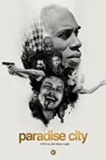 Watch Paradise City 123MoviesFree