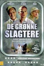 Watch De grnne slagtere 123MoviesFree