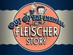 Watch Out of the Inkwell: The Fleischer Story 123MoviesFree