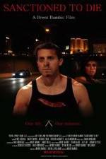 Watch Sanctioned to Die 123MoviesFree