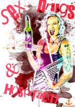 Watch Sex, Drugs & Hospitality 123MoviesFree