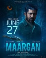 Watch Maargan 123MoviesFree