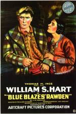 Watch Blue Blazes Rawden 123MoviesFree