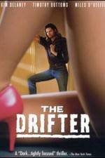 Watch The Drifter 123MoviesFree