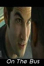 Watch On the Bus 123MoviesFree