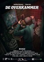 Watch De Overkammer (Short 2021) 123MoviesFree