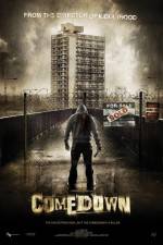 Watch Comedown 123MoviesFree