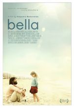 Watch Bella 123MoviesFree