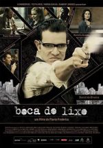 Watch Boca 123MoviesFree
