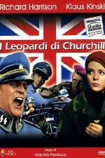 Watch I Leopardi di Churchill 123MoviesFree