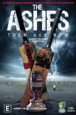 Watch The Ashes Then and Now 123MoviesFree