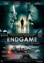 Watch Endgame 123MoviesFree