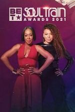 Watch Soul Train Awards (TV Special 2021) 123MoviesFree