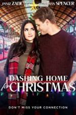 Watch Dashing Home for Christmas 123MoviesFree
