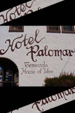 Watch Hotel Palomar 123MoviesFree