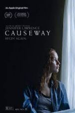 Watch Causeway 123MoviesFree