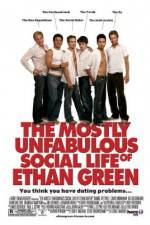 Watch The Mostly Unfabulous Social Life of Ethan Green 123MoviesFree