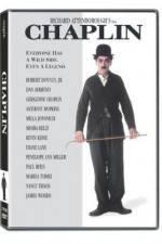 Watch Chaplin 123MoviesFree