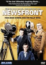 Watch Newsfront 123MoviesFree