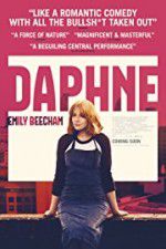 Watch Daphne 123MoviesFree