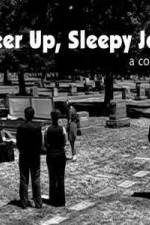 Watch Cheer Up, Sleepy Jean 123MoviesFree
