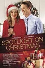 Watch Spotlight on Christmas 123MoviesFree