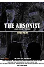 Watch The Arsonist 123MoviesFree