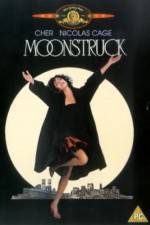 Watch Moonstruck 123MoviesFree