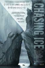 Watch Chasing Ice 123MoviesFree
