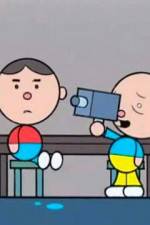 Watch Cameraman 123MoviesFree