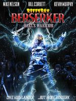 Watch RiffTrax: Berserker - Hell's Warrior 123MoviesFree