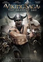 Watch A Viking Saga: The Darkest Day 123MoviesFree