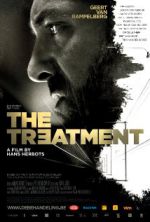 Watch The Treatment 123MoviesFree