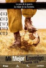 Watch Mi mejor enemigo 123MoviesFree