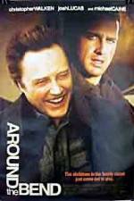 Watch Around the Bend 123MoviesFree