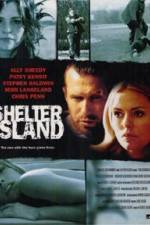 Watch Shelter Island 123MoviesFree