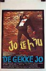 Watch Crazy Joe 123MoviesFree