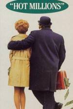 Watch Hot Millions 123MoviesFree