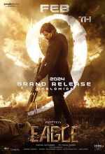 Watch Eagle 123MoviesFree