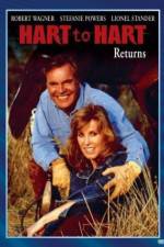 Watch Hart to Hart Returns 123MoviesFree