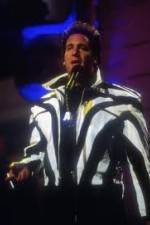 Watch Andrew Dice Clay: Assume the Position 123MoviesFree