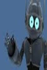 Watch Blue 123MoviesFree