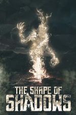 Watch The Shape of Shadows 123MoviesFree