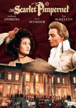 Watch The Scarlet Pimpernel 123MoviesFree