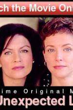 Watch An Unexpected Love 123MoviesFree